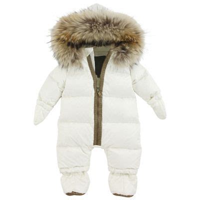 fendi stroller uk|Fendi baby snowsuit.